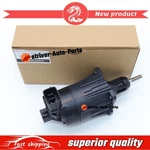 Oem Turbo Charger Solenoid Valve Actuator For 16-24 Infiniti Q50 Q60 New. Price: $161.55.