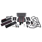 Edelbrock Supercharger Stage Street Kit For 2013-2015 Scion Fr-s / Subaru New. Price: $6277.92.