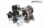 2021-2023 Buick Envision 2.0L L4 Engine Motor Oem Used. Price: $292.29.