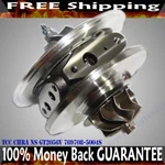 Emusa GT2056V 769708-5004S 767720-0001 14411-EB70A 14411-EB70B Turbo Cartridge New. Price: $105.00.