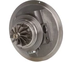 1* Hull Group Turbocharger New Eurostarter Oe Ref. 71798870 For Alfa Romeo Neu. Price: $273.56.