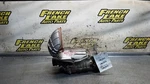Supercharger 1.6L Cooper Fits 05-08 Mini 1341649 Used. Price: $250.00.
