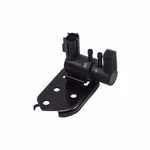 Genuine Gm Intercooler Bypass Regulator Solenoid Valve 12602160 New. Price: $58.25.