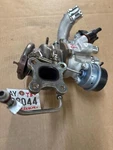 24 Buick Envista Turbo/supercharger Used. Price: $319.00.