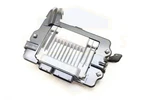 Honda Accord Ex 1.5L Turbo At 18 19 Engine Computer Control Module Market Oem Used. Price: $68.99.