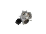 Supercharger Mopar 68381174AA New. Price: $2935.99.