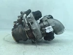 2019-2021 Bmw 330I Supercharger Proeh Used. Price: $373.26.