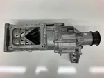 15-22 Volvo S60 V60 XC60 XC90 V90 Supercharger 36010125 Used. Price: $899.00.