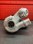 2016-2019 Ford Explorer 2.3L GB5Z-6K682-B Remanufactured Oem Turbocharger. Price: $449.99.