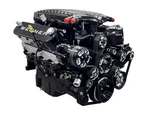 Stock Whipple Lsx 3.0L Front Feed Inverted Intercooled Supercharger System New. Price: $6999.99.