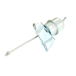 Turbo Wastegate Actuator For Chevrolet Gmc GM4 Pick-up Suburban 2500 6.5L New. Price: $32.89.
