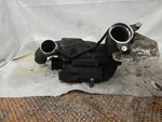 Mercedes W208 Clk R170 Slk 200K 230KKOMPRESSOR Supercharger 111 090 80 Used. Price: $204.47.