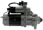 New Starter Motor Fits Freightliner Truck Flc Fld 112 120 M2 MBE4000 8200434. Price: $405.57.
