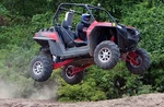 Polaris Rzr Xp 900 10-12 Procharger Supercharger A-1R Ho Intercooled No Tune Kit New. Price: $5982.90.