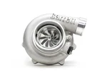 Garrett 880695-5002S New. Price: $2252.98.