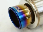 Hks 32016-AF101V Hi-power SPEC-L2 Bluest ZN8/ZD8 FA24 New. Price: $2070.20.
