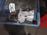 F150 2021 Turbo/supercharger 885294 Used. Price: $270.00.