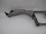 Wiper Transmission C230 C320 CLK320 02 03 04 - 08 09 779405 Used. Price: $59.99.