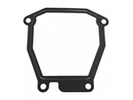 Upper Supercharger Gasket 11DRGK89 For Cooper 2005 2003 2006 2004 2002 2008 2007 New. Price: $24.01.