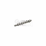 Febi-bilstein Engine Camshaft 29852 For Volkswagen Vw New. Price: $224.93.