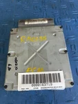00 Ford Van E450 Engine Cntrl Mod 7.3L Federal Emissions Id XC2F-12A650-APF Used. Price: $371.88.
