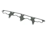 Left Victor Reinz Supercharger Gasket Fits Mercedes S55 Amg 2003-2006 17BQKWJV New. Price: $29.40.