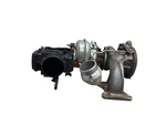 2024-2025 Toyota Tacoma Oem 2.4L Hybrid Turbocharger 17201-F0010 Used. Price: $1099.98.
