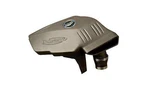Volant Cold Air Intake W/ Powercore Filter For 09-13 Audi A4/A5 2.0L Turbo New. Price: $352.90.