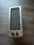 2001-2004 Ford Lightning 5.4L Harley Intercooler Supercharger Eaton F150 Svt Hd Used. Price: $350.00.