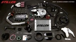 Stillen For Nissan 370Z Z34 Supercharger Tuner Kit Polished 12-20 New. Price: $7852.63.