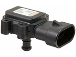 For 2006-2009 Cadillac Sts Supercharger Pressure Sensor Delco 87476TCQQ New. Price: $73.27.