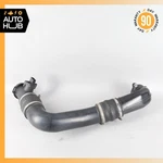 97-00 Mercedes R170 SLK230 C230 Engine Throttle Body Air Intake Hose Pipe Oem Used. Price: $90.23.