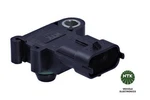 Ngk/ntk Map Pressure Sensor Citroen Ford Jaguar Land Rover 06-19 1682141 New. Price: $35.53.