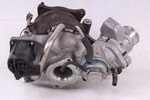 2021-2025 Acura Tlx Sedan Engine Turbocharger 189006B2A02 Used. Price: $290.00.
