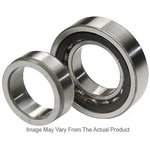 RW131R Timken Wheel Bearing Rear Inner Interior Inside For Honda Passport Rodeo New. Price: $161.33.
