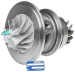 Turbocharger Cartridge-vin: 6, Diesel, Auto Trans Mahle 286TH25004000 New. Price: $358.99.