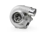 Garrett For G30-825 G-series Ii Supercore New. Price: $1867.09.
