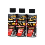Procharger F-series Supercharger Oil Change Kit 3 Pack Oz. Bottles ME001G-004 New. Price: $69.99.