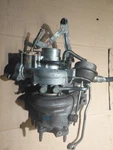 2011-2013 Buick 2.0L Turbo Used. Price: $150.00.