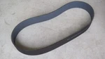 8MM Blower Belt 1600-8MGT-75PS Kev-lar Boat Dragster Rcd Hemi Used. Price: $69.99.