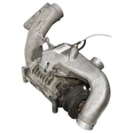 1998-2000 Mercedes R170 SLK230 C230 Kompressor Eaton M62 Supercharger 1110980617 Used. Price: $696.57.