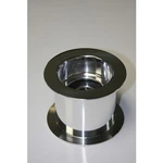 Blower Drive Service Aluminum 3IN Idler Assm. IP-9451 New. Price: $229.31.