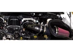 Roush Performance 422012 Phase Upgrade Kit 2015-16 Ford F-150 5.0L R2300 Calib New. Price: $449.99.