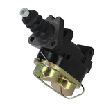 Premium Brake Master Cylinder For Case 450C 480D 580D D127519 D126695 New. Price: $70.04.