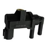 16102AA380 Subaru Forester Impreza Wrx Legacy Boost Control Solenoid Valve New. Price: $22.99.