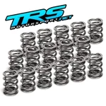 Toyota 99 Tacoma 2RZ 3RZ Supertech Dual Valve Springs Turbo Supercharger 2.7L New. Price: $295.00.