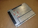 2007 To 2011 Mercedes W221 CL600 S600 SL600 Ecu Ecm Engine Control Module Unit Used. Price: $700.00.