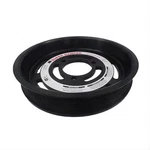 Ati 916105 Pulley - Supercharger 8 Grv Cadillac 5% Overdrive Ctsv New. Price: $199.85.