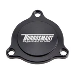 Turbosmart Bov Blanking Plate TS-0203-1101 Ford Focus Rs 2016 2.3L Brand. Price: $47.58.