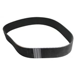 1440 8MM Supercharger Blower Drive Belt 180 Tooth 56.7 In. X 3 New. Price: $81.68.